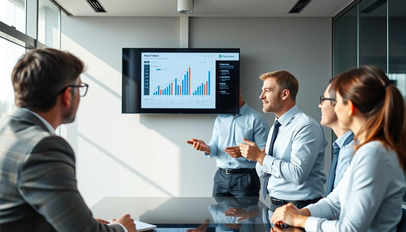 Navigating Fintech Challenges