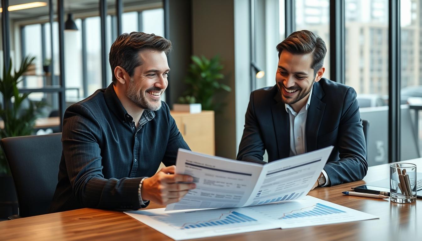 Empowering Teams